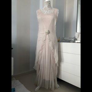 nataya dresses reviews